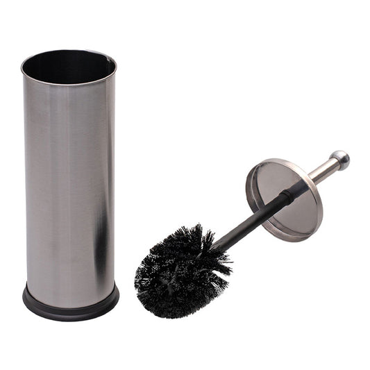 ECOCASA ΠΙΓΚΑΛ CLASSIC inox