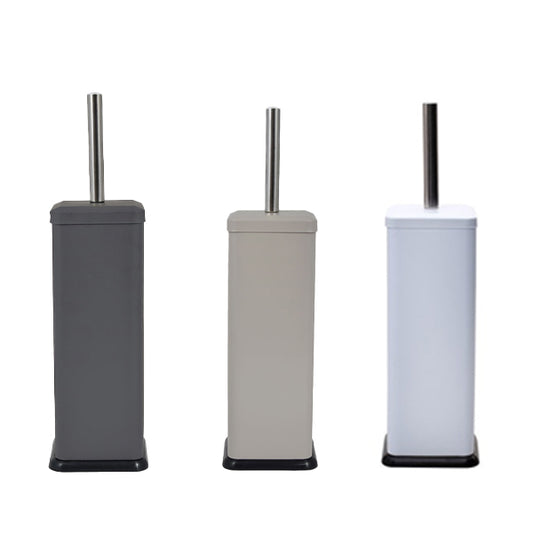 ECOCASA ΠΙΓΚΑΛ ΤΕΤΡΑΓΩΝΟ ΜΑΤ ΧΡΩΜΑ