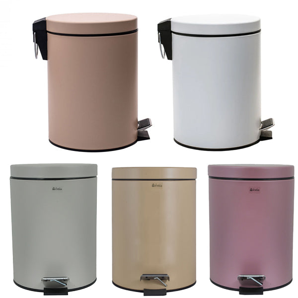 ECOCASA ΠΕΝΤΑΛ ΜΑΤ 5lit - (ΧΡΩΜΑ)