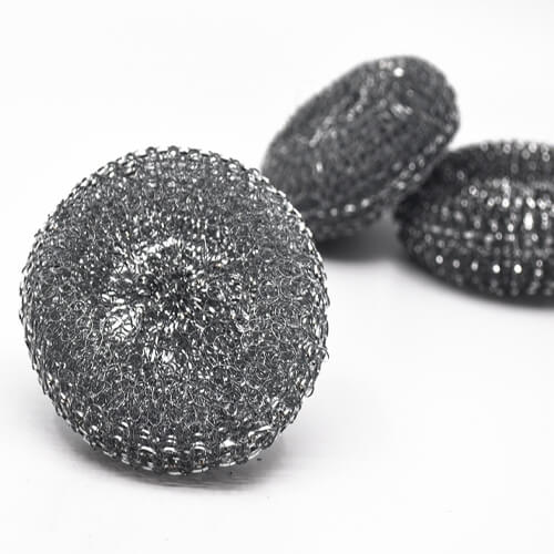 PRACTIC ΣΥΡΜΑΤΙΝΟ ΓΑΛΒΑΝΙΖΕ ΣΦΟΥΓΓΑΡΑΚΙ 15gr. - (25τεμ.)