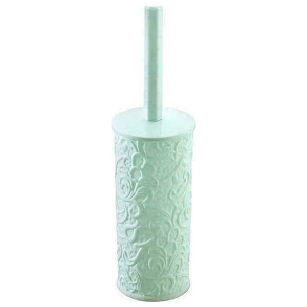 ELIF ΠΙΓΚΑΛ ΔΑΝΤΕΛΑ ΠΛΑΣΤΙΚΟ