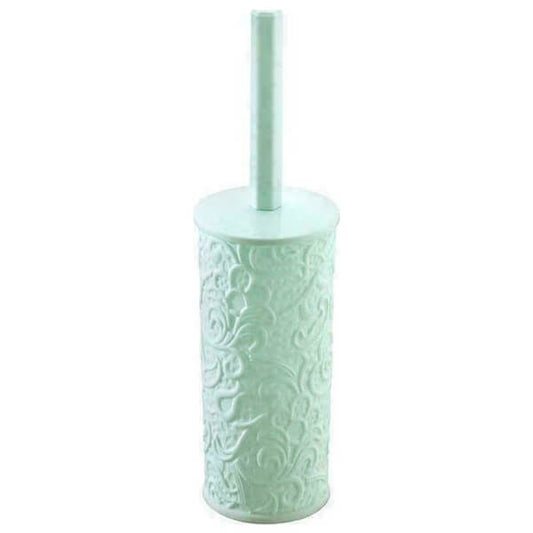 ELIF ΠΙΓΚΑΛ ΔΑΝΤΕΛΑ ΠΛΑΣΤΙΚΟ