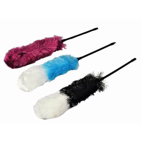 ΠΟΥΠΟΥΛΟ 65cm - (E-2651)