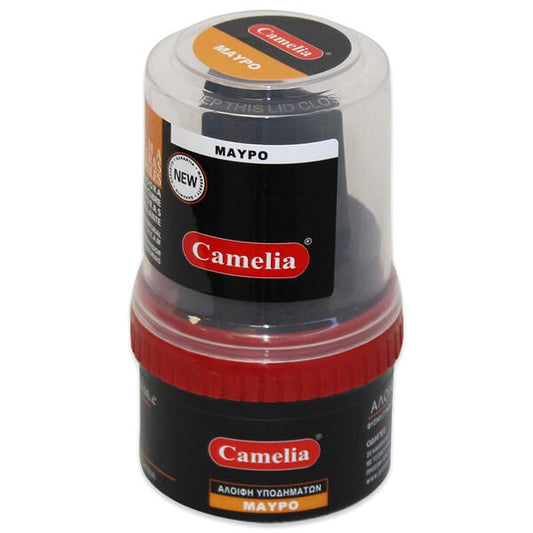 CAMELIA ΑΛΟΙΦΗ ΥΠΟΔΗΜΑΤΩΝ 50ml