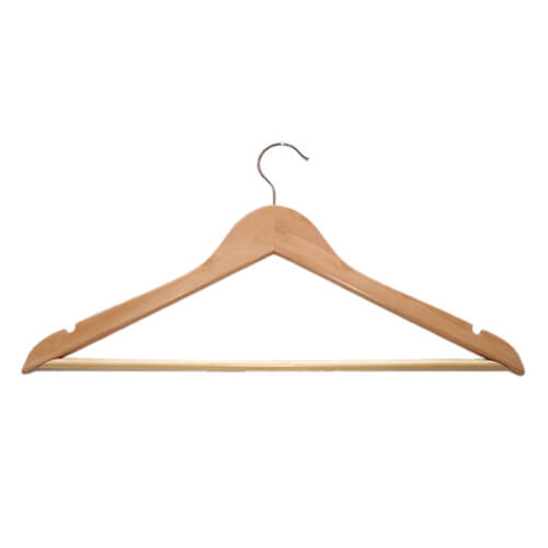 ΚΥΚΛΩΨ ΚΡΕΜΑΣΤΡΑ ΞΥΛΙΝΗ ΙΣΙΑ ANTISLIP