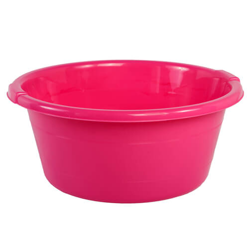 ΚΥΚΛΩΨ ΛΕΚΑΝΗ Νo 183 - 35 lit.