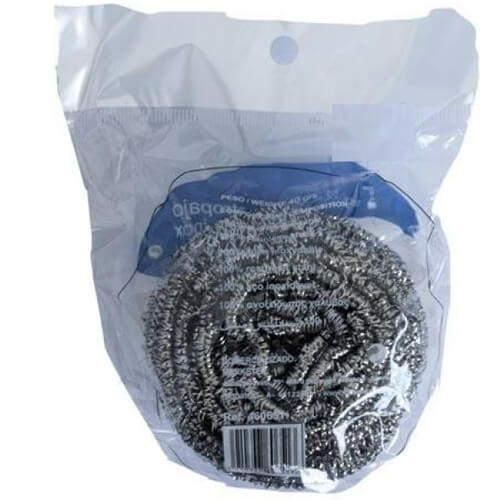 CISNE ΣΥΡΜΑ ΓΙΑ ΣΚΕΥΗ ΚΟΥΖΙΝΑΣ 60gr.