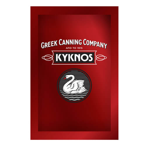 ΚΥΚΝΟΣ ΤΟΜΑΤΟΠΟΛΤΟΣ 70gr. 28%-30% - (ΦΑΚΕΛΟΣ)