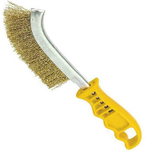 ΣΥΡΜΑΤΟΒΟΥΡΤΣΑ ΧΕΙΡΟΣ - (4000660)