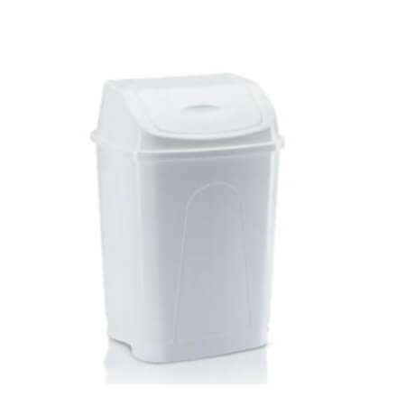 ASIL ΚΑΔΟΣ ΑΙΩΡΟΥΜΕΝΟΣ 16lit - (Νο 3)