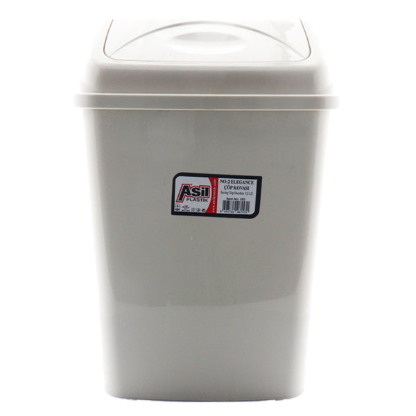 ASIL ΚΑΔΟΣ ΑΙΩΡΟΥΜΕΝΟΣ 7,5lit - (Νο 2)