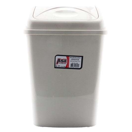 ASIL ΚΑΔΟΣ ΑΙΩΡΟΥΜΕΝΟΣ 7,5lit - (Νο 2)