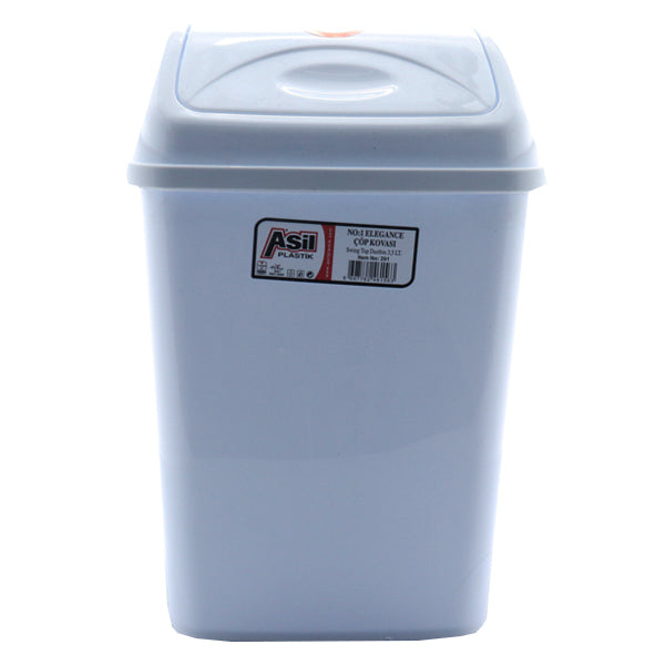 ASIL ΚΑΔΟΣ ΑΙΩΡΟΥΜΕΝΟΣ 3,5lit - (Νο 1)