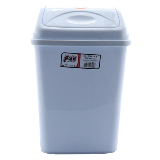 ASIL ΚΑΔΟΣ ΑΙΩΡΟΥΜΕΝΟΣ 3,5lit - (Νο 1)