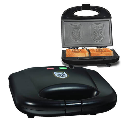 ΠΑΟΚ GRUPPE ΤΟΣTIΕΡΑ 800w - (ST 18)