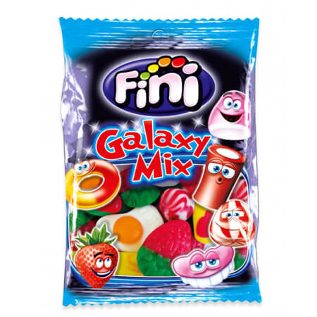 FINI 90gr. - (SOUR GALAXY MIX)