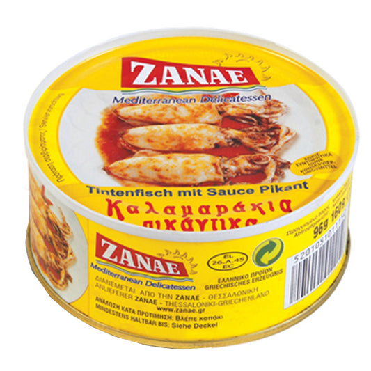 ΖΑΝΑΕ ΚΑΛΑΜΑΡΑΚΙΑ ΠΙΚΑΝΤΙΚΑ 185gr.
