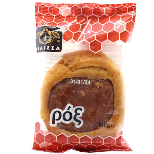 ΤΟΥΜΠΟΥΡΛΕΚΑ 110gr. - (ΡΟΞ)