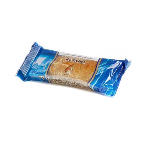 ΤΟΥΜΠΟΥΡΛΕΚΑ 80gr. - (ΚΑΤΑΪΦΙ)