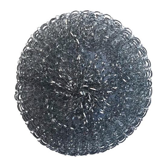 PRACTIC ΣΥΡΜΑΤΙΝΟ ΓΑΛΒΑΝΙΖΕ ΣΦΟΥΓΓΑΡΑΚΙ 25gr. - (25τεμ.)