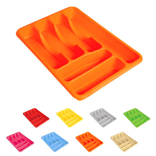 ΚΟΥΤΑΛΟΘΗΚΗ 6 ΘΕΣΕΩΝ