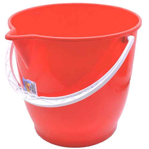 ΚΟΥΒΑΣ ΙΤΑΛΙΑΣ 14lit - (ΜΕ ΜΥΤΗ)