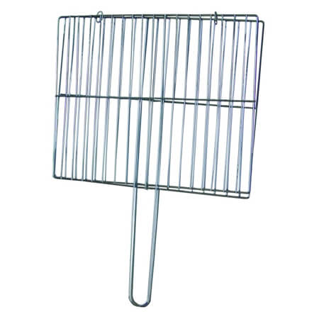 ΣΧΑΡΑ ΨΗΣΙΜΑΤΟΣ ΙΣΙΑ ΜΙΚΡΗ (ΜΕΣΑΙΑ)