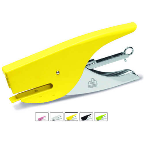 MAESTRI ΣΥΡΡΑΠΤΙΚΟ ROMA-6