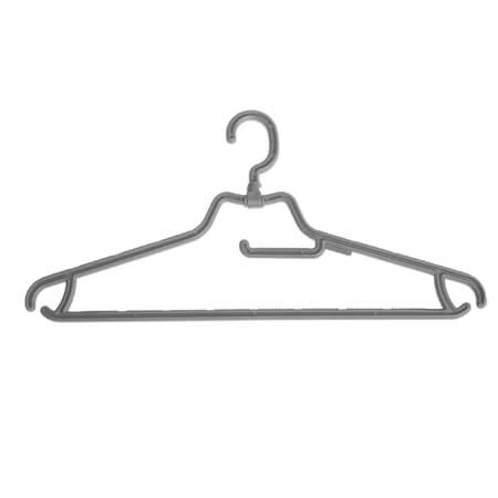 ΚΡΕΜΑΣΤΡΑ ΠΕΡΙΣΤΡΕΦΟΜΕΝΗ 41x21cm (3τεμ.)