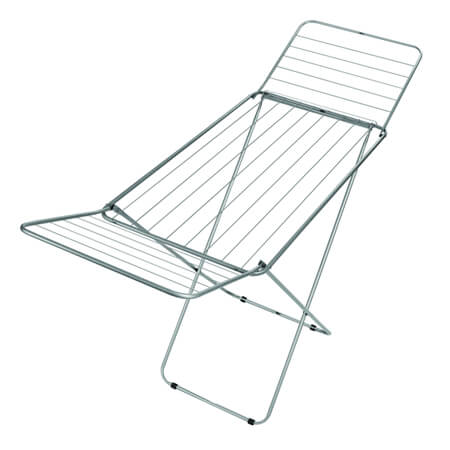 SIDIRELA ΑΠΛΩΣΤΡΑ 20m - (VITRA)