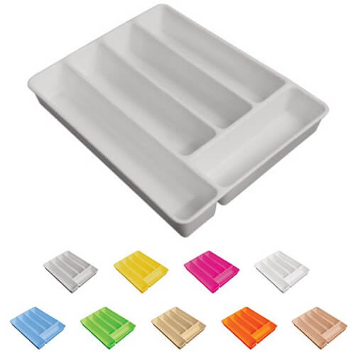 ΚΟΥΤΑΛΟΘΗΚΗ 5 ΘΕΣΕΩΝ