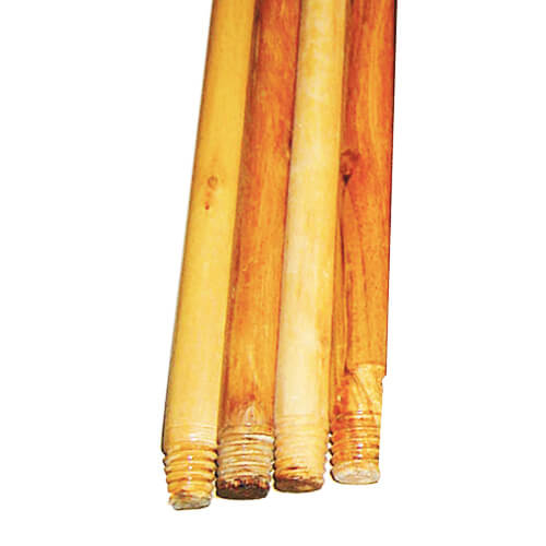 ΚΥΚΛΩΨ ΚΟΝΤΑΡΙ ΞΥΛΟΥ ΛΟΥΣΤΡΟ 120cm ΨΙΛΗ ΒΙΔΑ