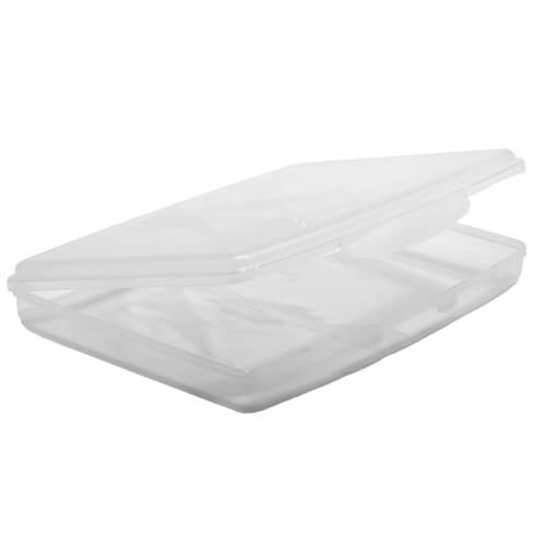 ΚΥΚΛΩΨ ΦΑΓΗΤΟΔΟΧΕΙΟ ΔΥΟ ΘΕΣΕΩΝ ΣΑΛΑΜΙ-ΚΑΣΕΡΙ