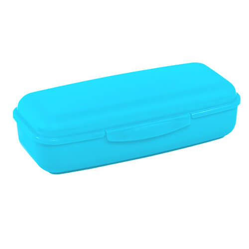 ΚΥΚΛΩΨ ΦΑΓΗΤΟΔΟΧΕΙΟ ΜΠΑΓΚΕΤΑ