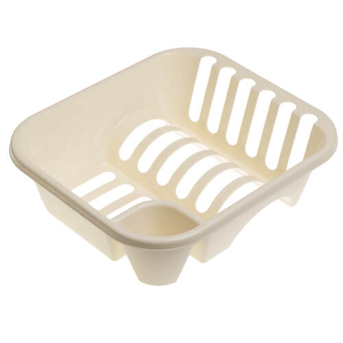 ΚΥΚΛΩΨ ΠΙΑΤΟΘΗΚΗ ΠΛΑΣΤΙΚΗ ΝΕΡΟΧΥΤΗ ΜΠΕΖ