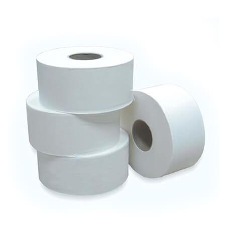 ANIL ΧΑΡΤΙ ΥΓΕΙΑΣ ΕΠΑΓ/ΚΟ (Α) - (12x400gr.)