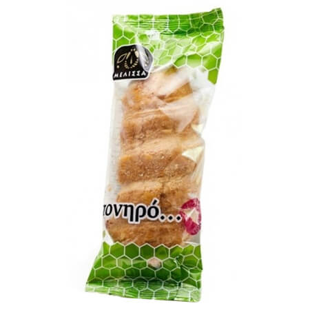 ΤΟΥΜΠΟΥΡΛΕΚΑ 90gr. - (ΠΟΝΗΡΟ)