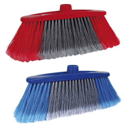 ΣΚΟΥΠΑ ΤΖΟΥΛΙΑ