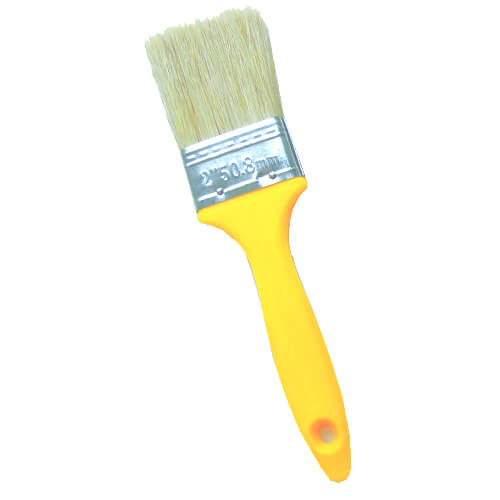 ΚΥΚΛΩΨ ΠΙΝΕΛΟ ΛΑΔΟΜΠΟΓΙΑΣ Νο 2