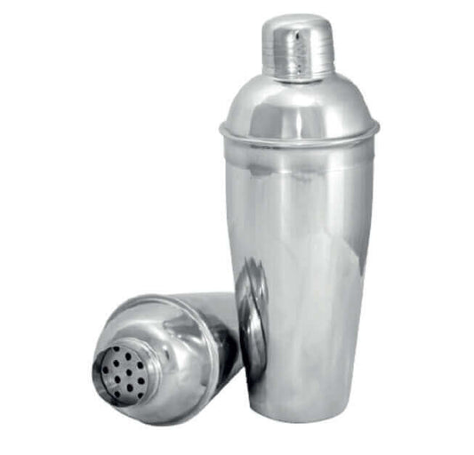 ΣΕΙΚΕΡ inox 500ml - (196-2-500-)