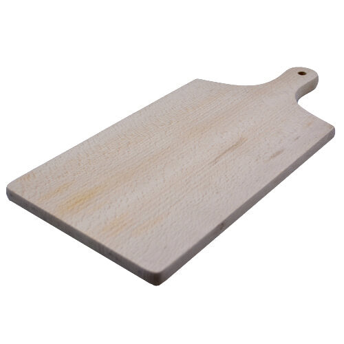 ΒΑΣΗ ΞΥΛΙΝΗ (18x39x1.6cm)