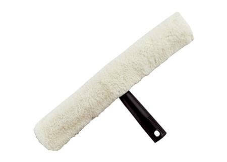 CISNE ΓΟΥΝΑΚΙ ΠΛΥΣΙΜΑΤΟΣ 25cm - (ΚΟΜΠΛΕ)