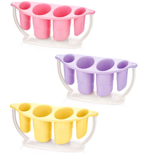 ΠΛΑΣΤΙΚΗ ΚΟΥΤΑΛΟΘΗΚΗ ΟΡΘΙΑ - (No 366)