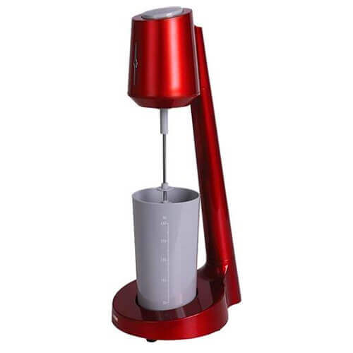 GRUPPE ΦΡΑΠΙΕΡΑ 100W - (PDH 330) (KOKKINH)