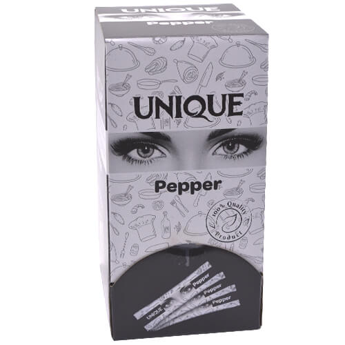 ATLAS ΠΙΠΕΡΙ ΜΑΥΡΟ ΜΕΡΙΔΑ (600 stick x 0,7gr.)