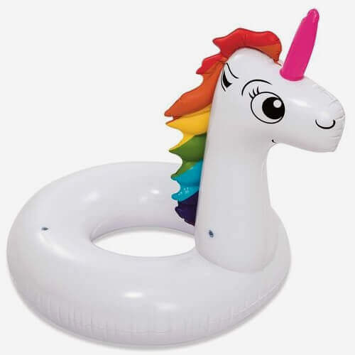 ΦΟΥΣΚΩΤΗ ΡΟΔΑ ΜΟΝΟΚΕΡΟΣ 119cm (03.L-36123)