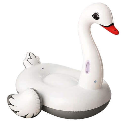 ΦΟΥΣΚΩΤΟ ΚΥΚΝΟΣ SUPERSIZED 196x174cm (03.L-41111)