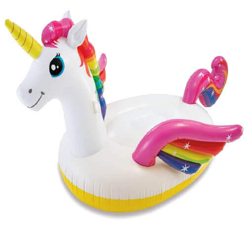 ΦΟΥΣΚΩΤΟΣ ΜΟΝΟΚΕΡΟΣ 201x140x97cm (03.I-57561)