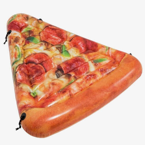 ΦΟΥΣΚΩΤΟ ΣΤΡΩΜΑ ΚΟΜΜΑΤΙ ΠΙΤΣΑ 175x145cm (03.I-58752)