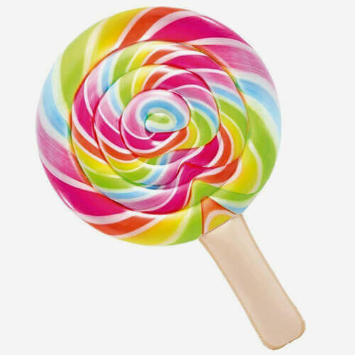 ΦΟΥΣΚΩΤΟ ΣΤΡΩΜΑ ΓΛΕΙΦΙΤΖΟΥΡΙ 208x135cm (03.I-58753)